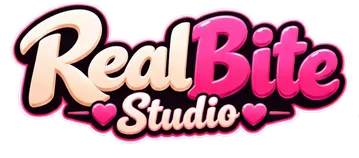 RealBite Studio